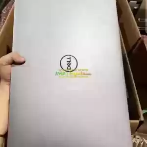 Ultra-slim Dell XPS  Gaming  Laptop with black edition 🥢Touch screen 4K resolution ️ Inte in Ethiopia